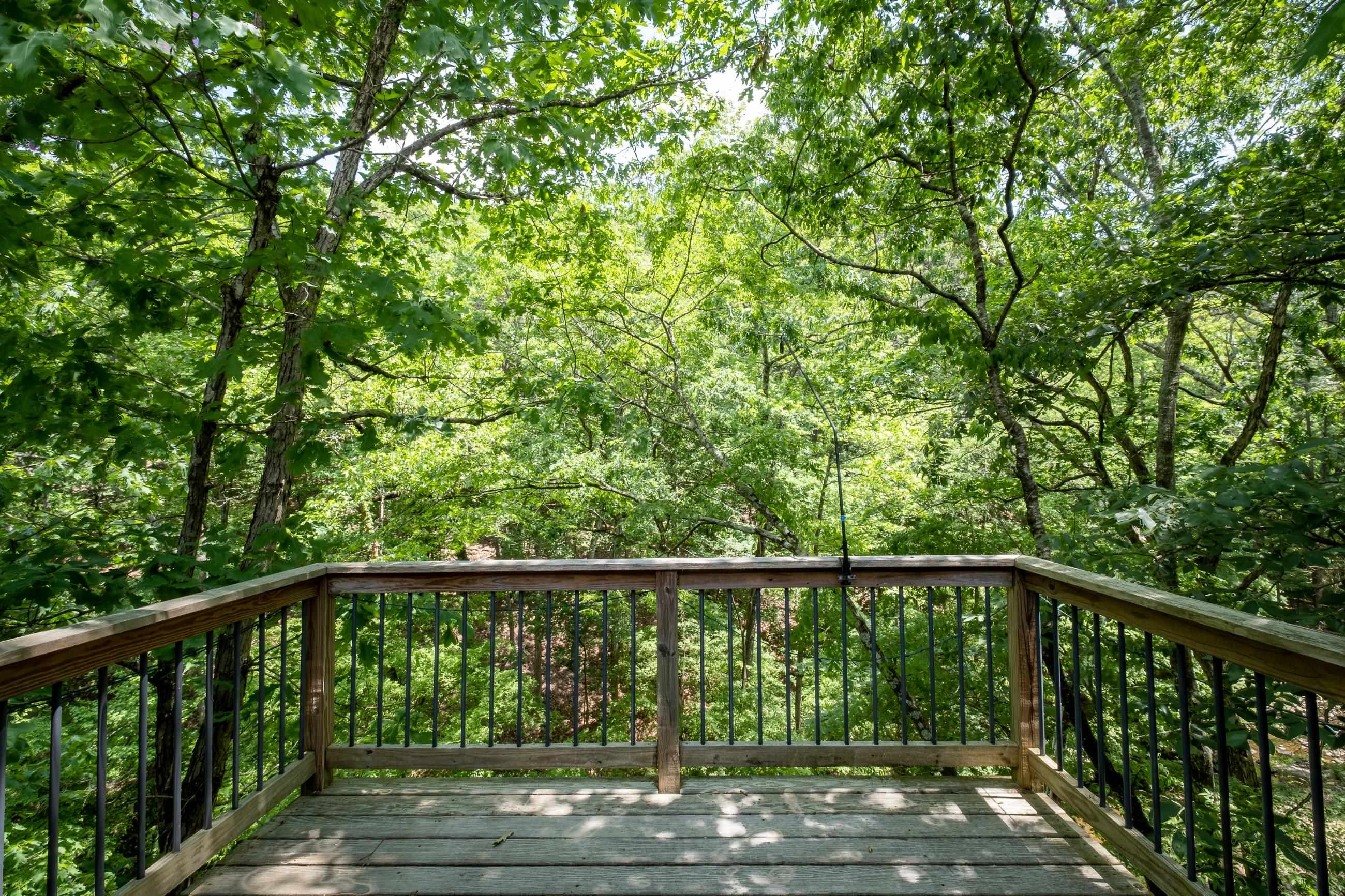 Foxcroft - Residential