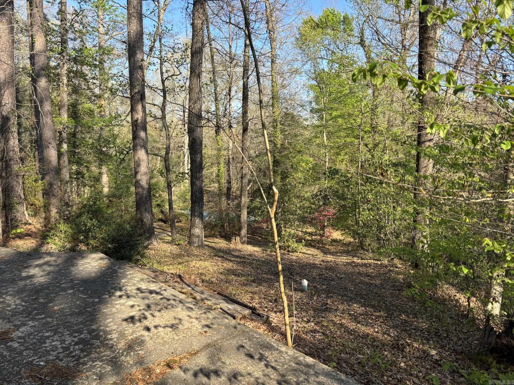 TIMBER TRAILS SD - Residential