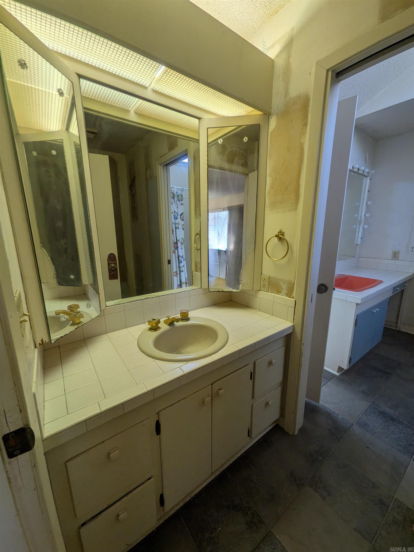 TIMBER TRAILS SD - Residential
