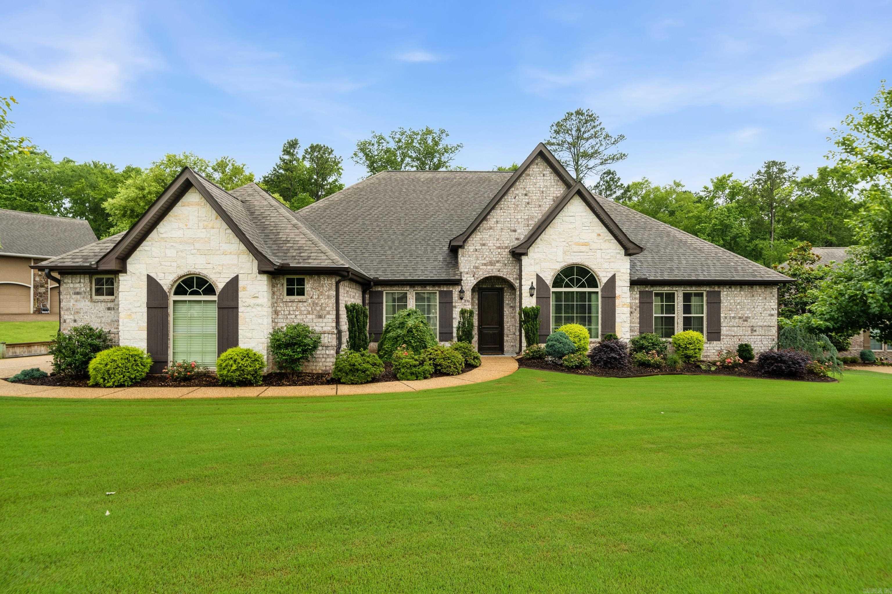 Glencairn - Residential