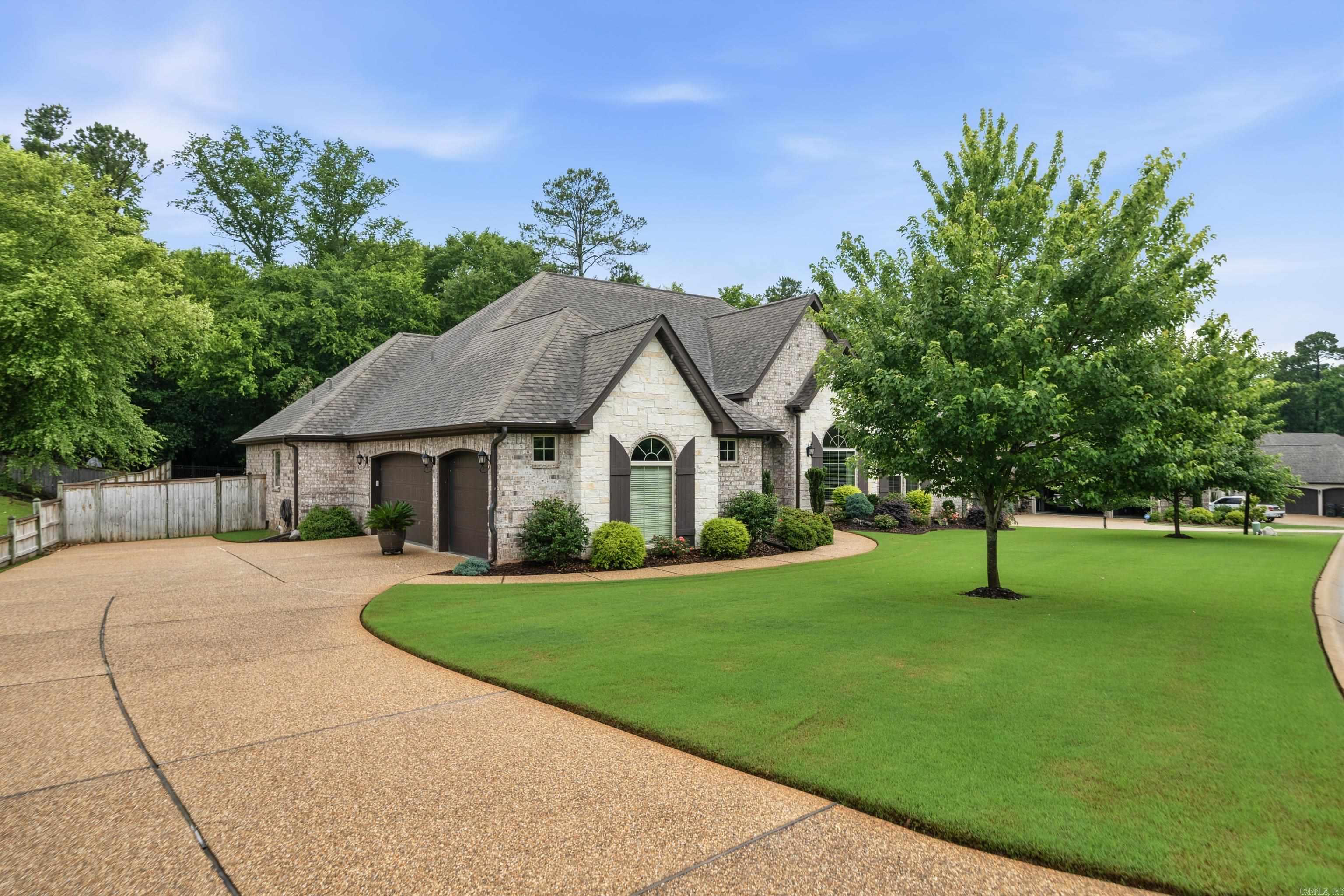 Glencairn - Residential