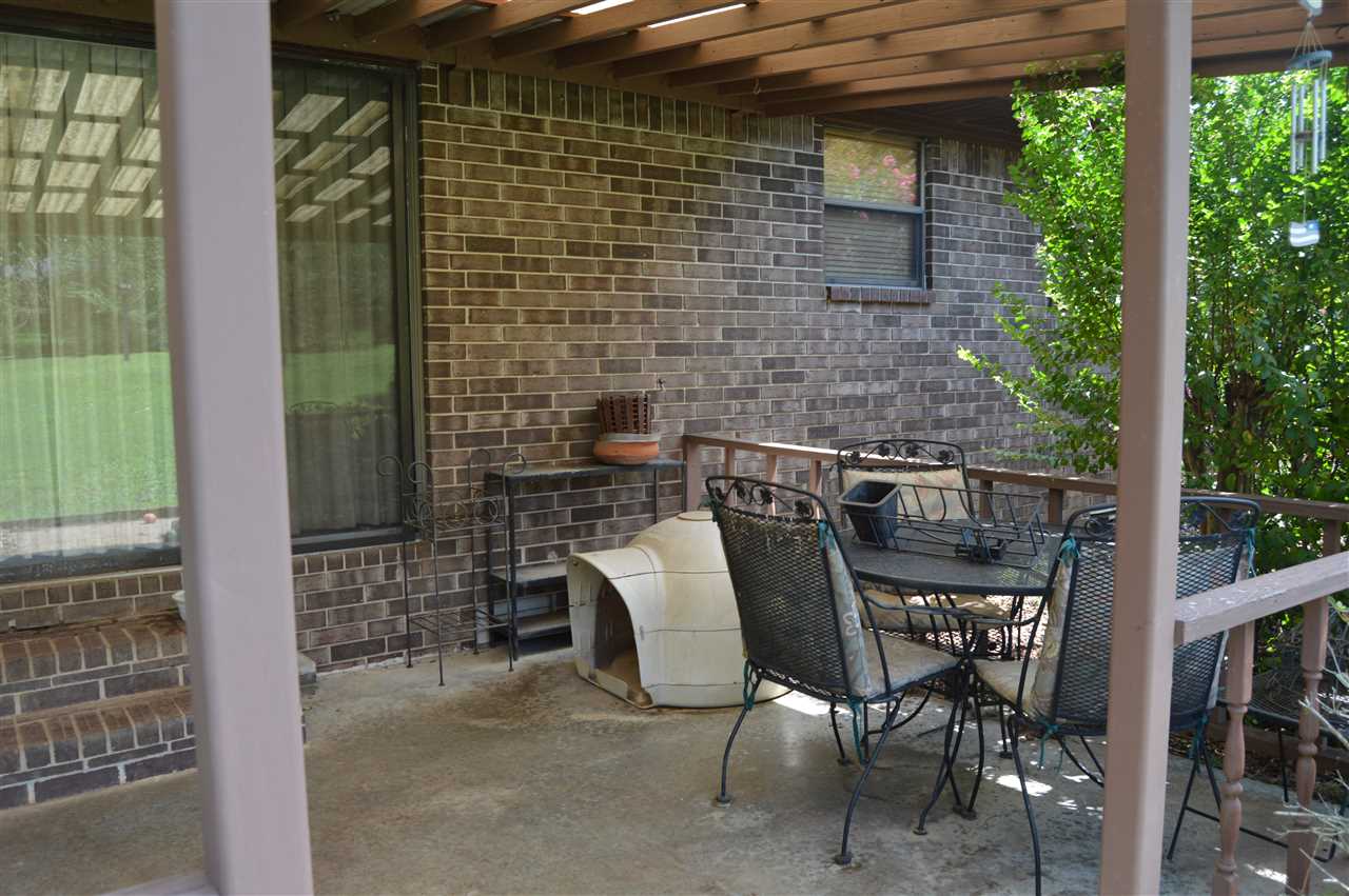 HERITAGE HEIGHTS - Residential