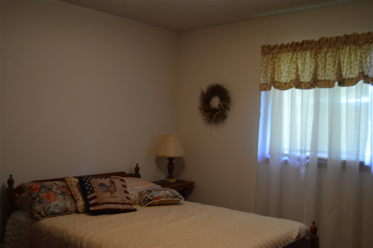 HERITAGE HEIGHTS - Residential