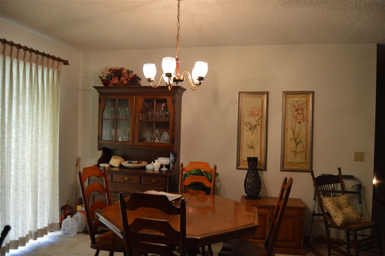 HERITAGE HEIGHTS - Residential
