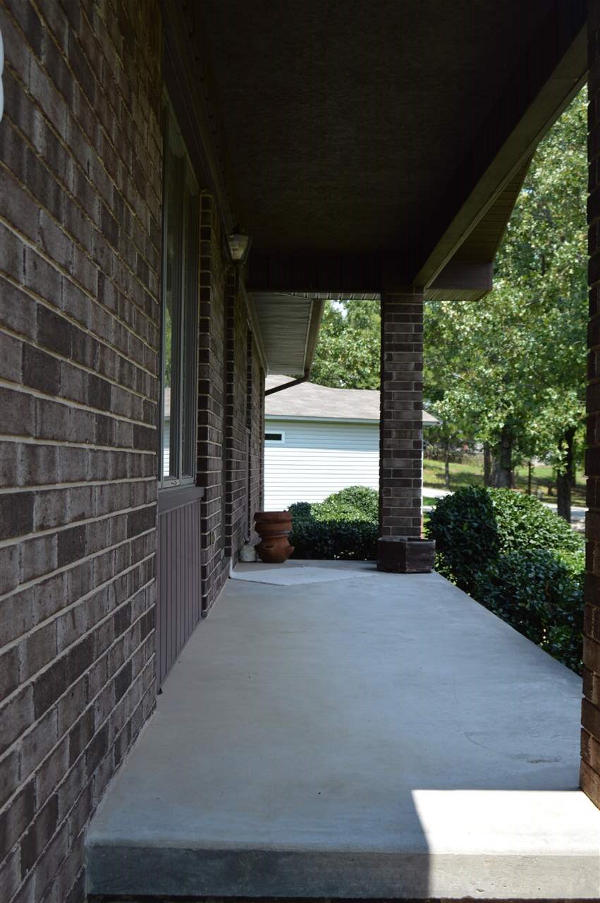 HERITAGE HEIGHTS - Residential