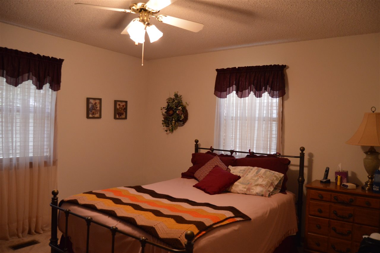 HERITAGE HEIGHTS - Residential