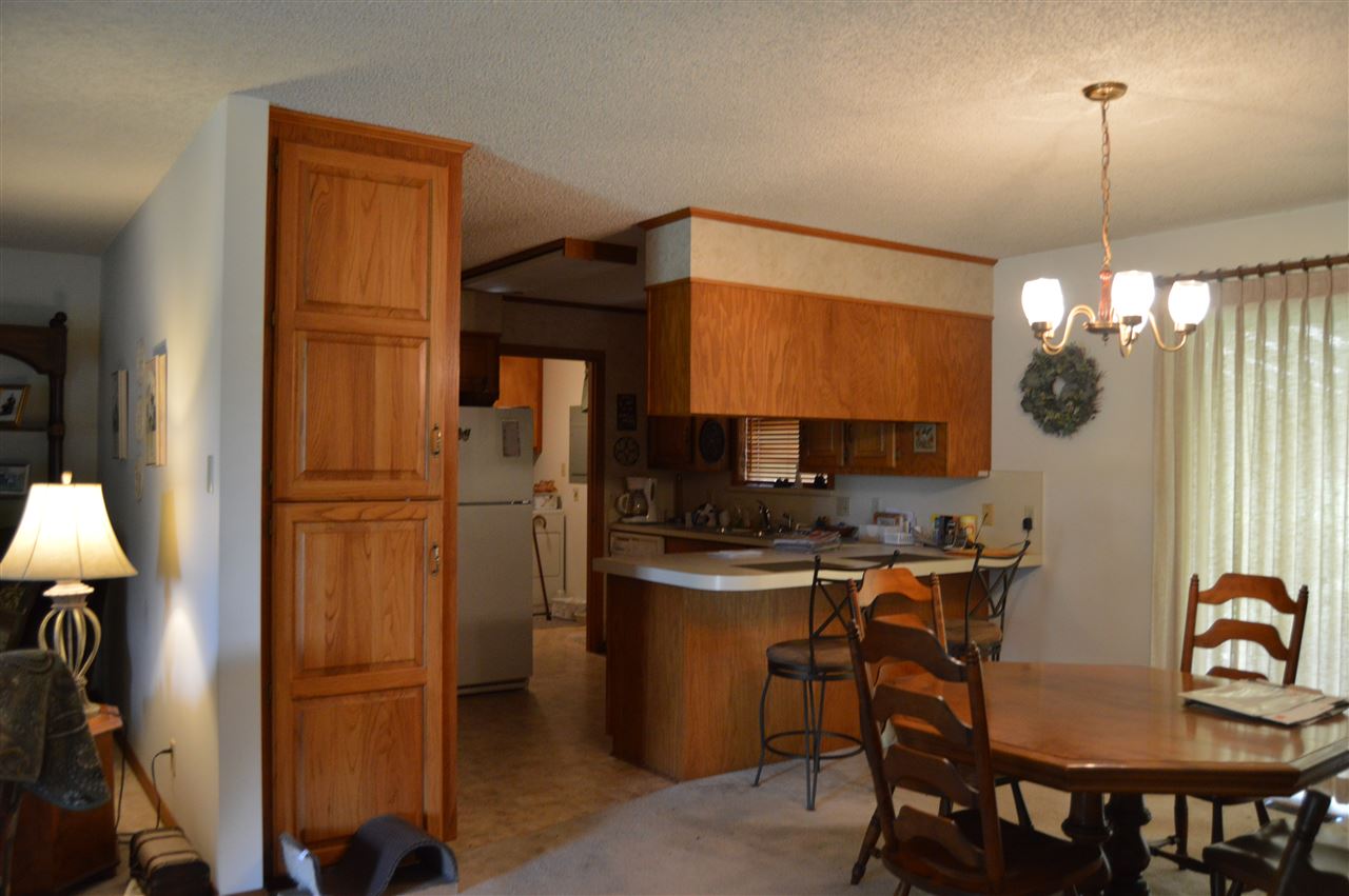 HERITAGE HEIGHTS - Residential