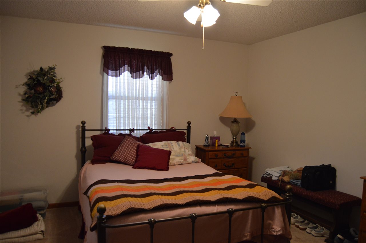 HERITAGE HEIGHTS - Residential