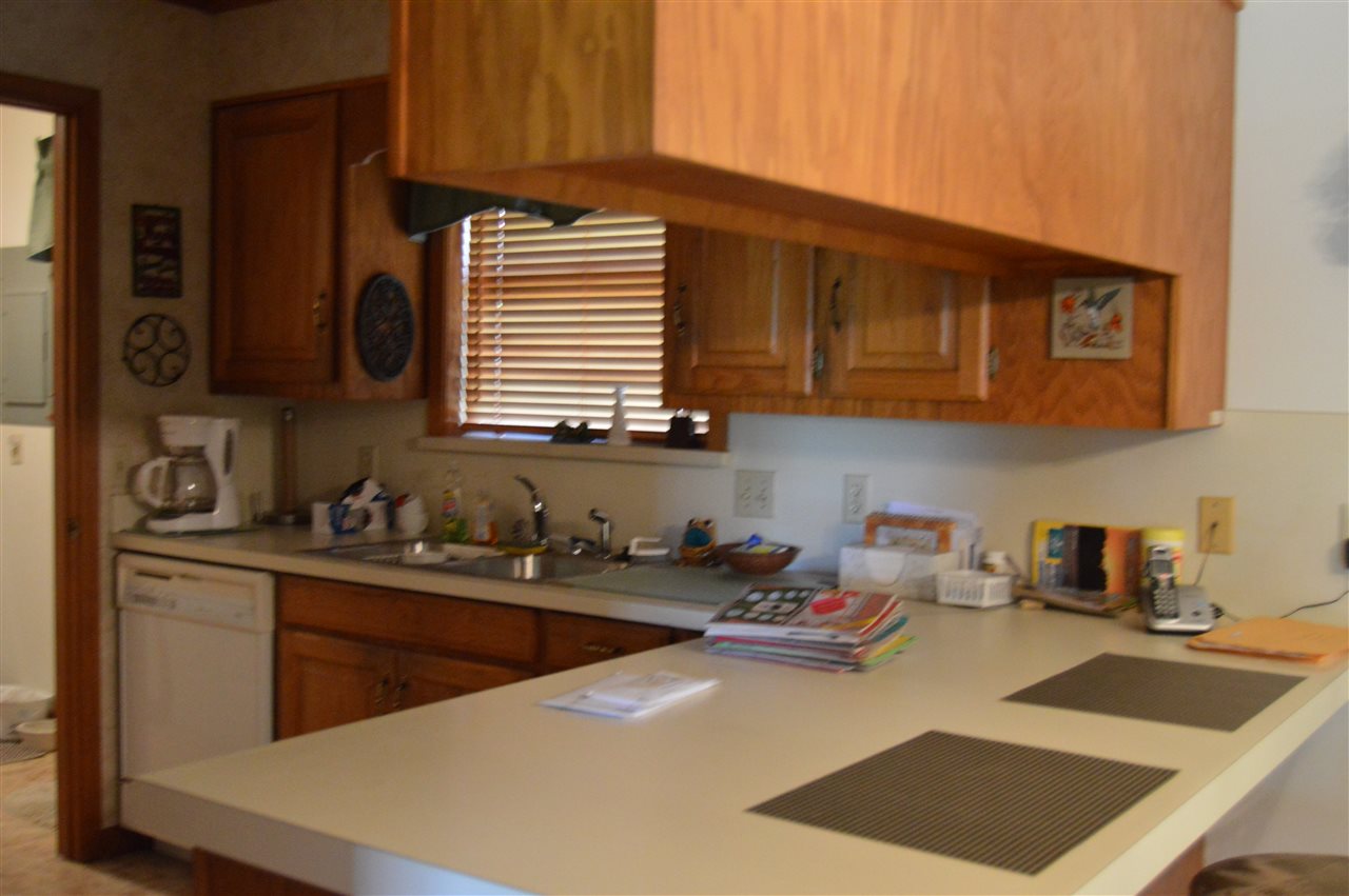 HERITAGE HEIGHTS - Residential