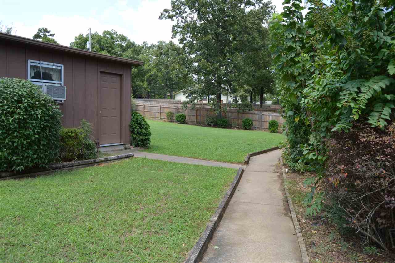 HERITAGE HEIGHTS - Residential