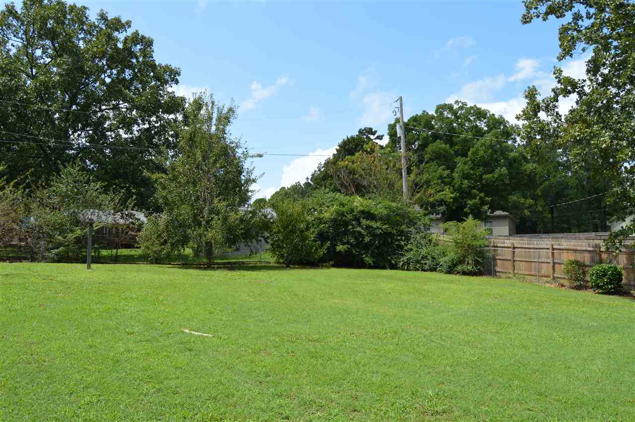 HERITAGE HEIGHTS - Residential