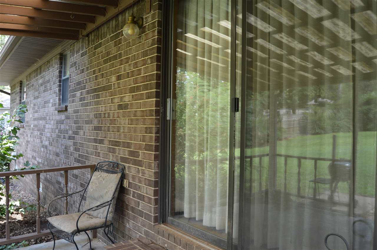 HERITAGE HEIGHTS - Residential
