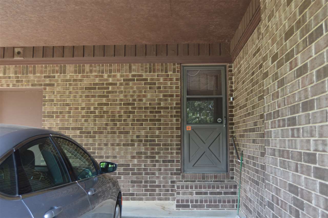 HERITAGE HEIGHTS - Residential
