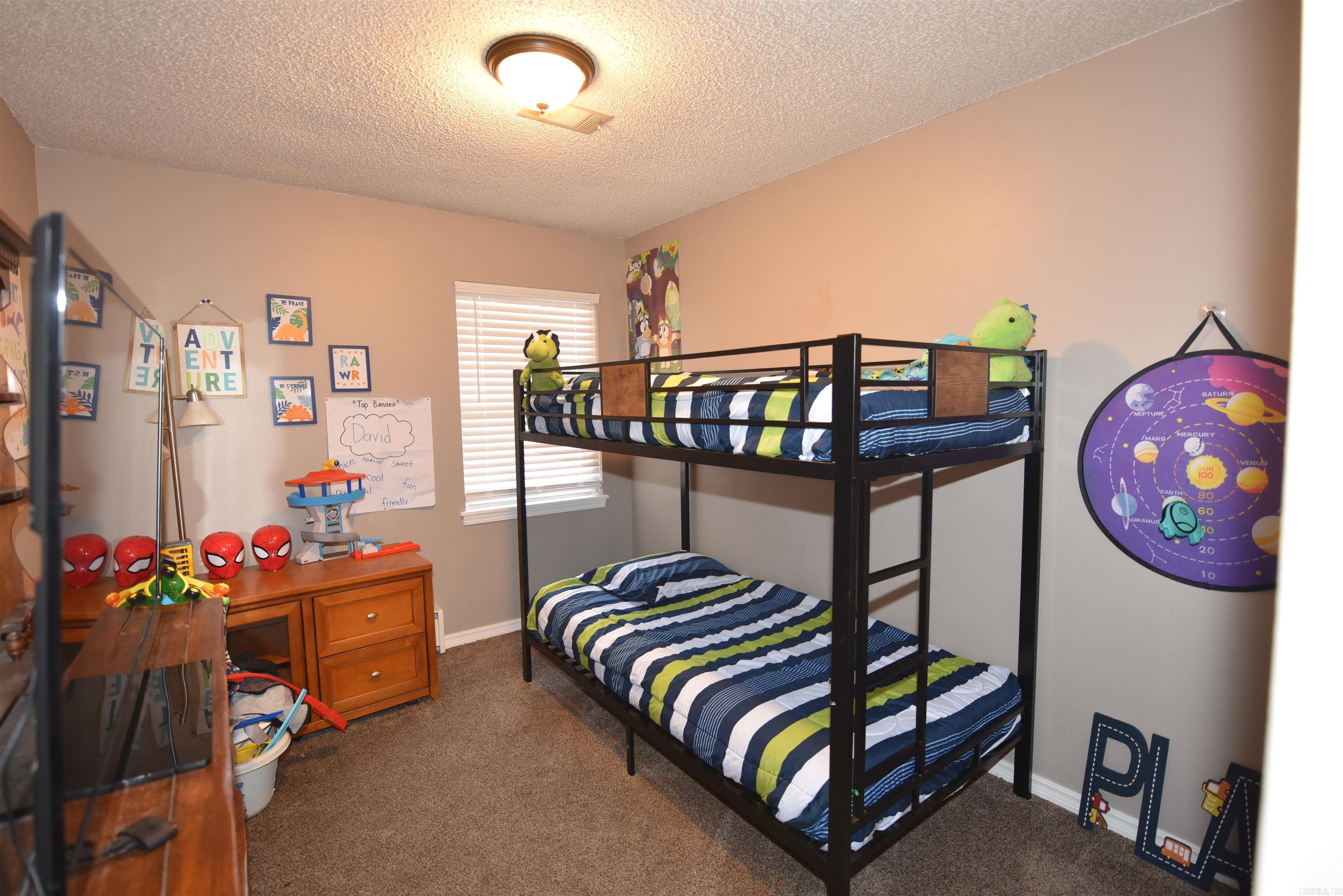 CHELSEA GLADE - Residential