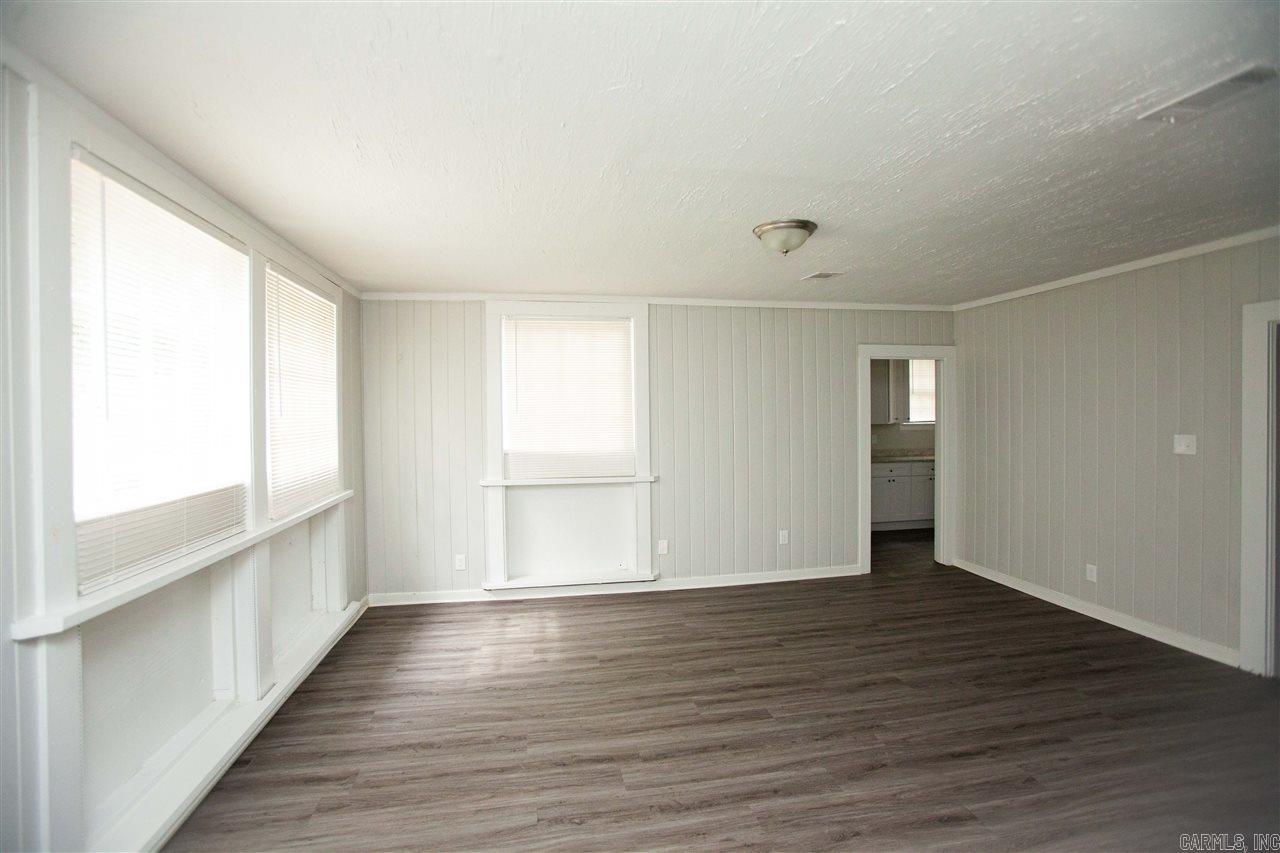 Oak Forest - Residential Lease