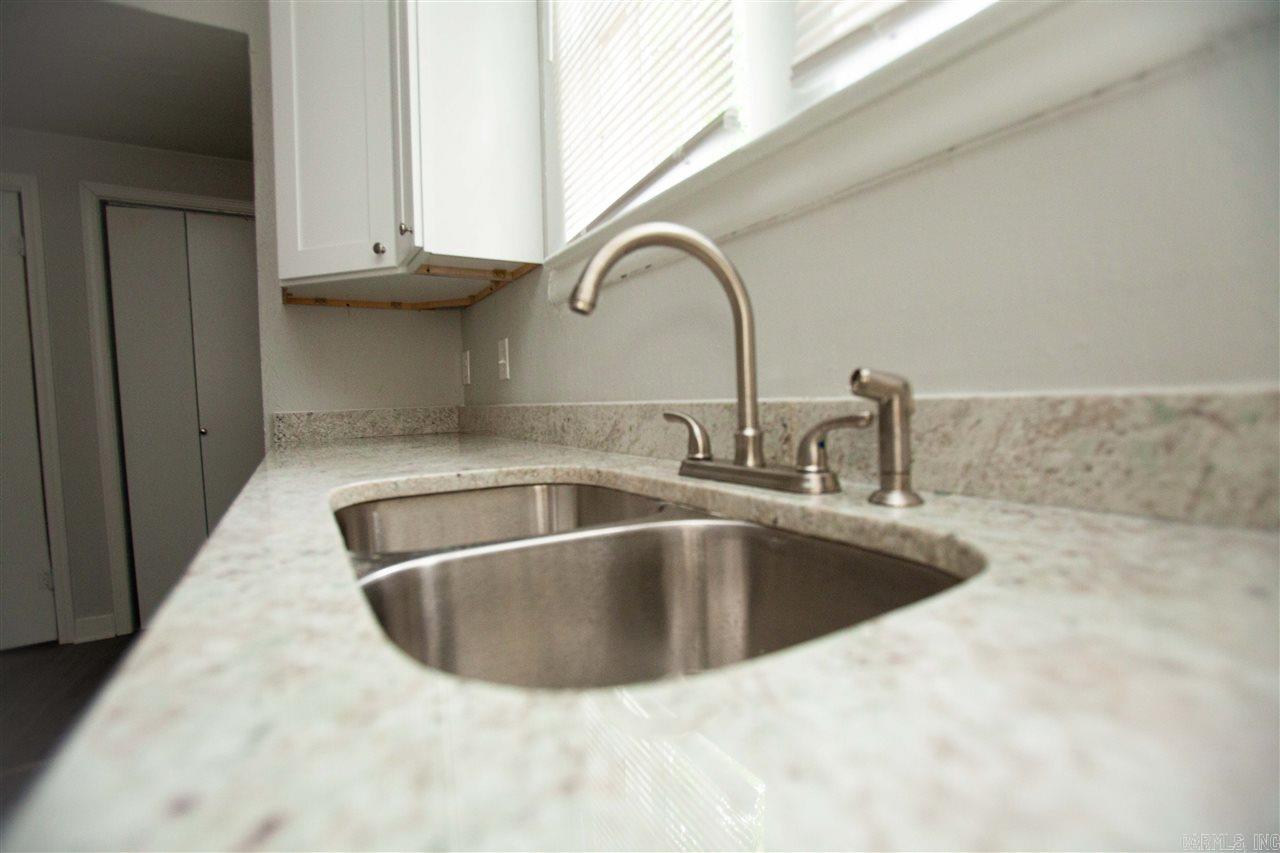 Oak Forest - Residential Lease