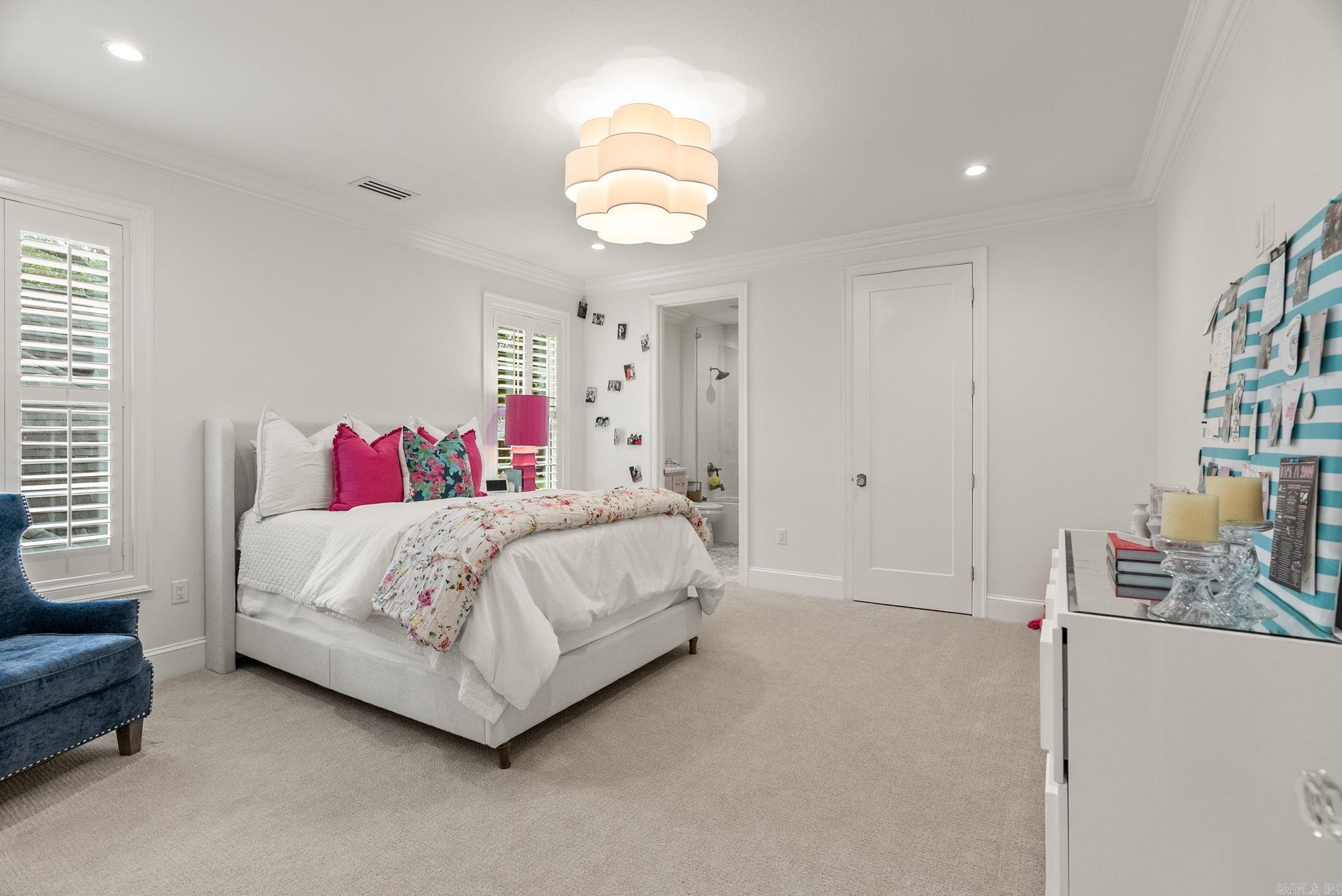 ALTHEIMER - Residential