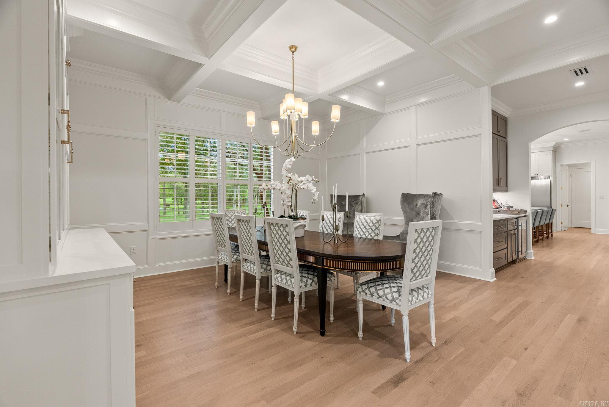 ALTHEIMER - Residential