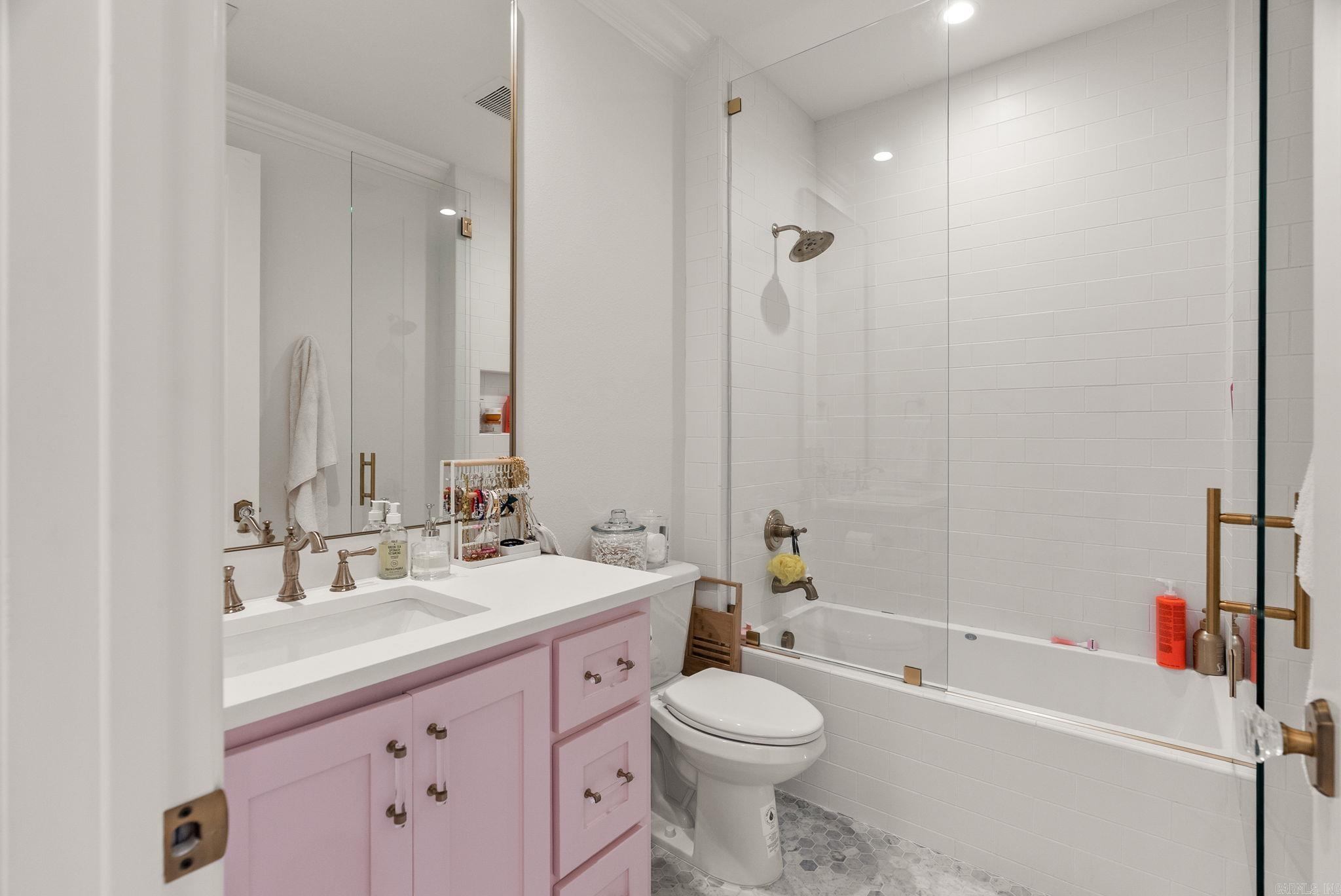 ALTHEIMER - Residential