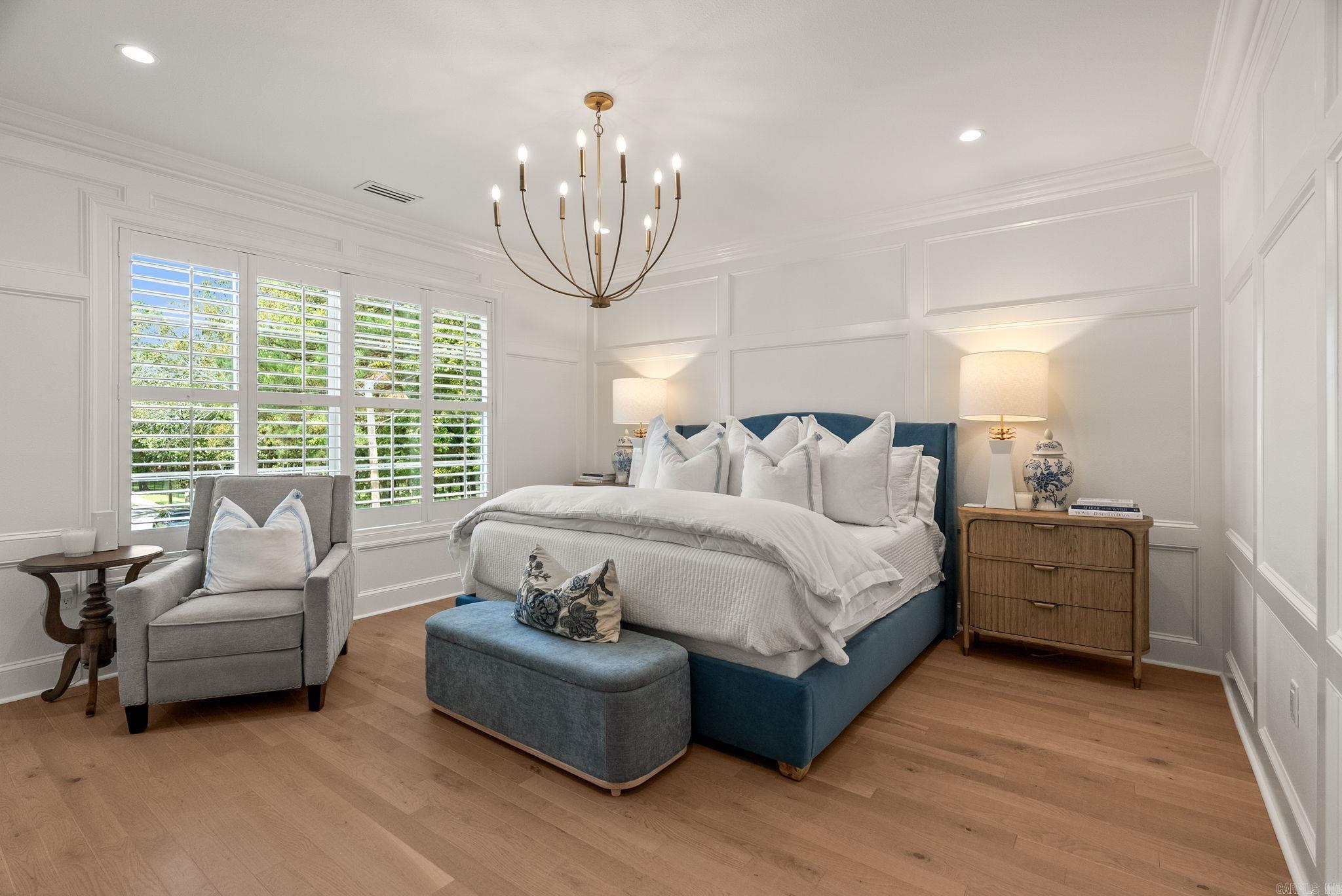ALTHEIMER - Residential