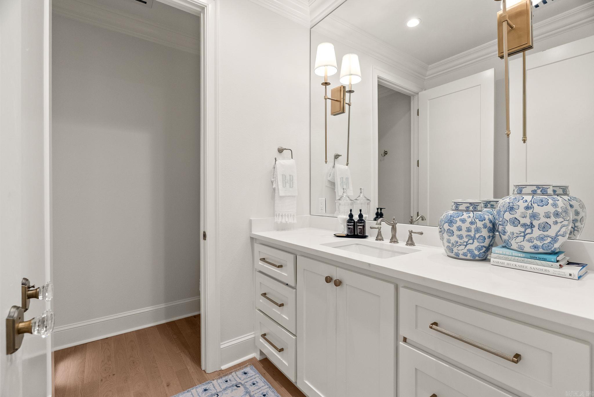 ALTHEIMER - Residential