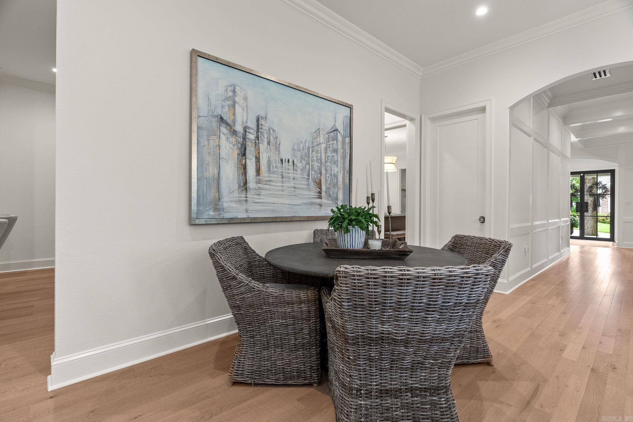 ALTHEIMER - Residential