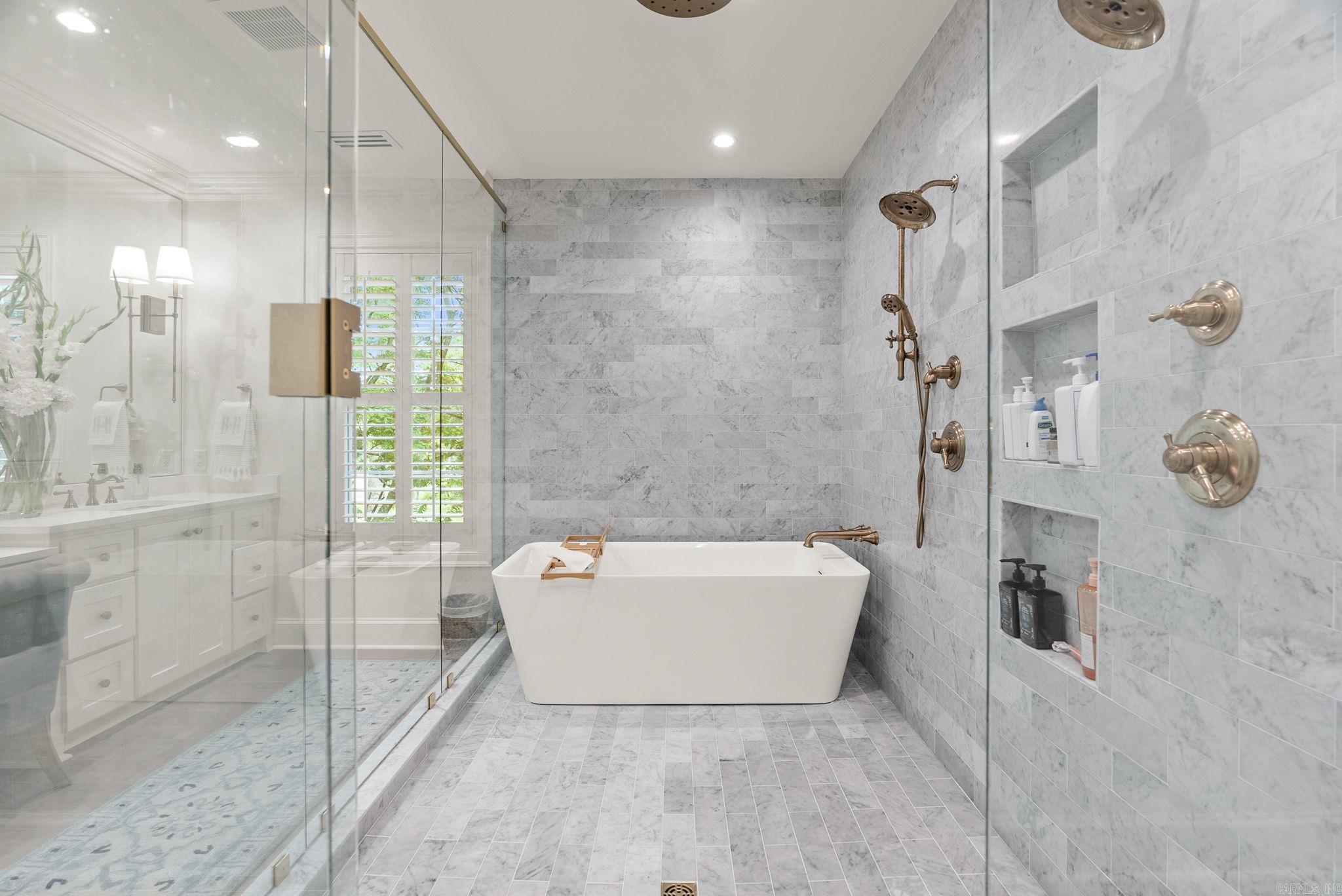 ALTHEIMER - Residential