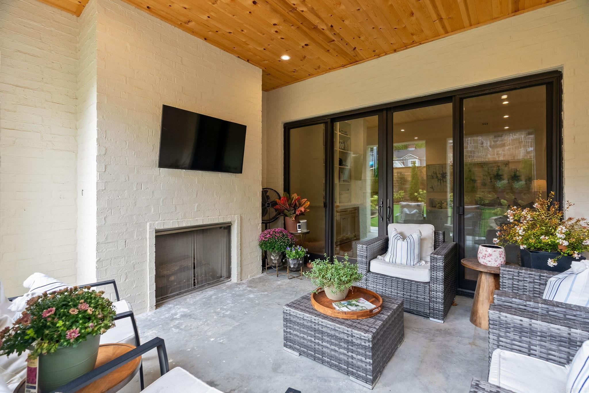 ALTHEIMER - Residential