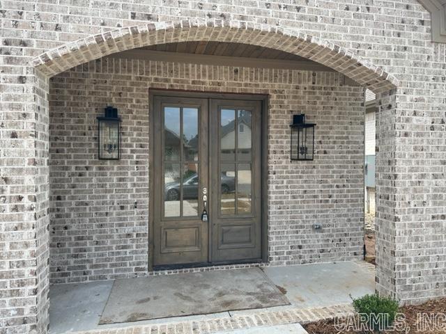 COPPER RUN - Residential