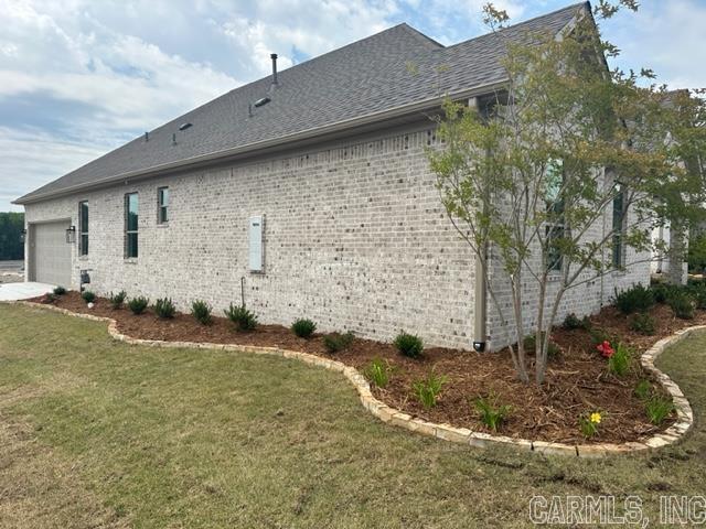 COPPER RUN - Residential