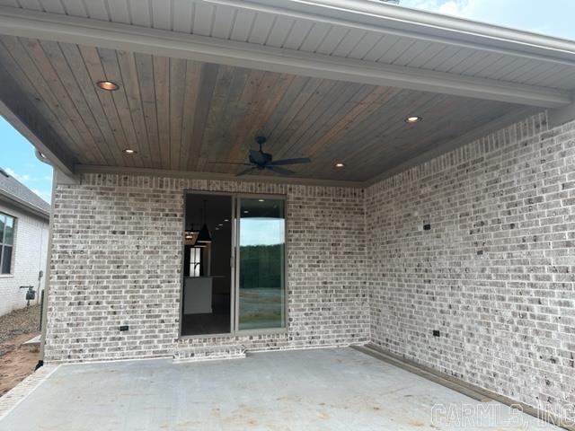 COPPER RUN - Residential