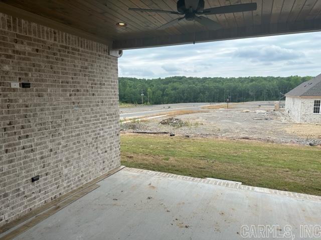 COPPER RUN - Residential