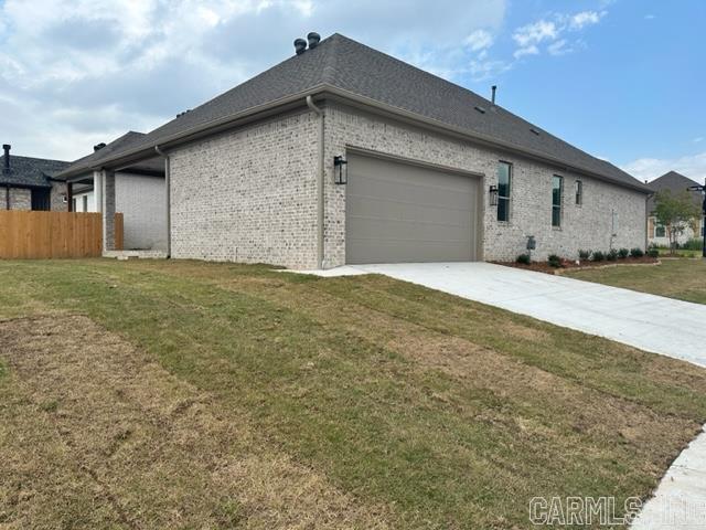 COPPER RUN - Residential