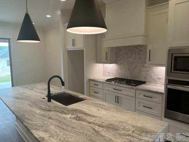 COPPER RUN - Residential