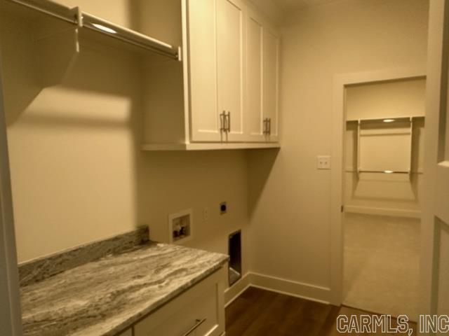 COPPER RUN - Residential