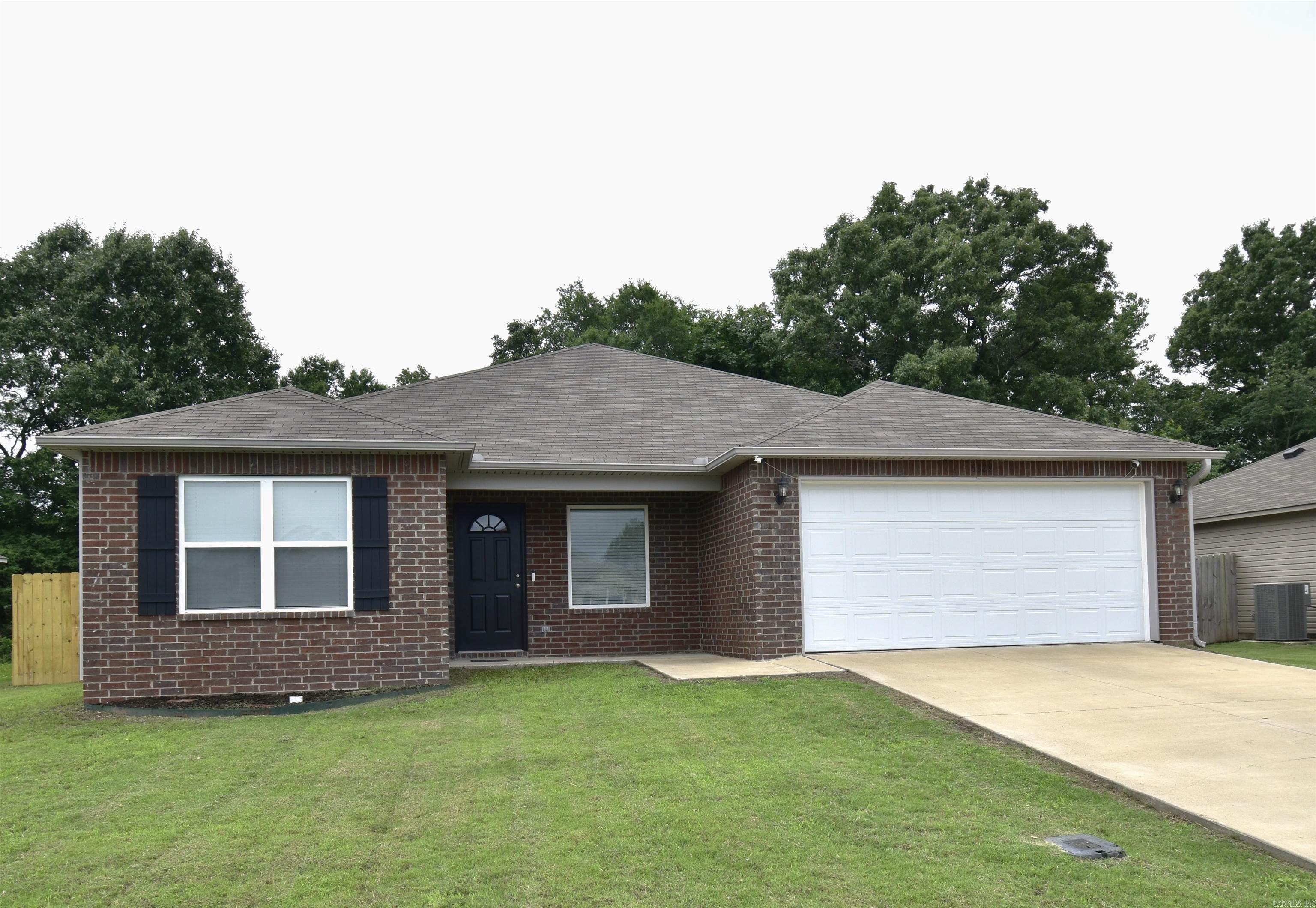 BRODY REED ESTATES - Residential