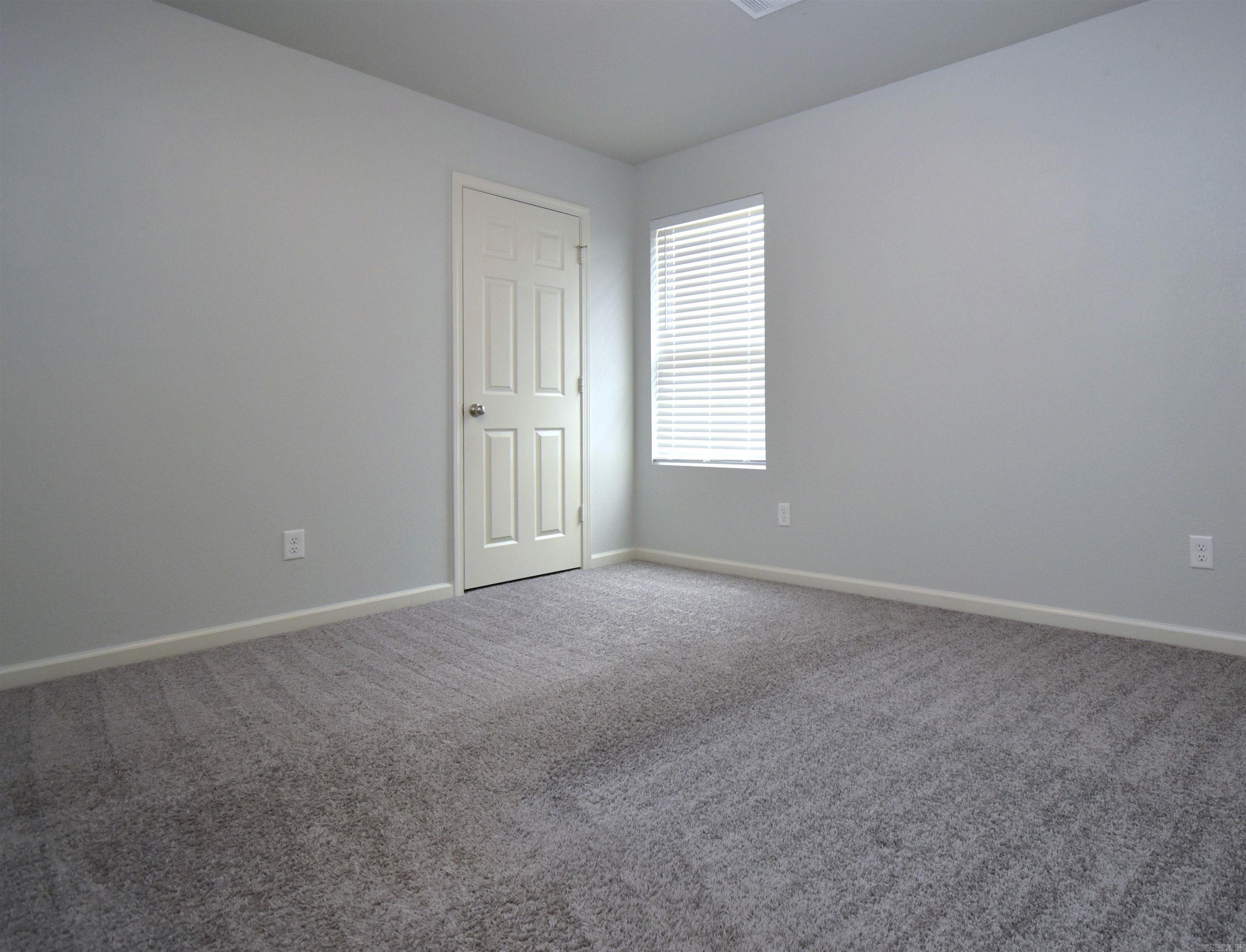 BRODY REED ESTATES - Residential