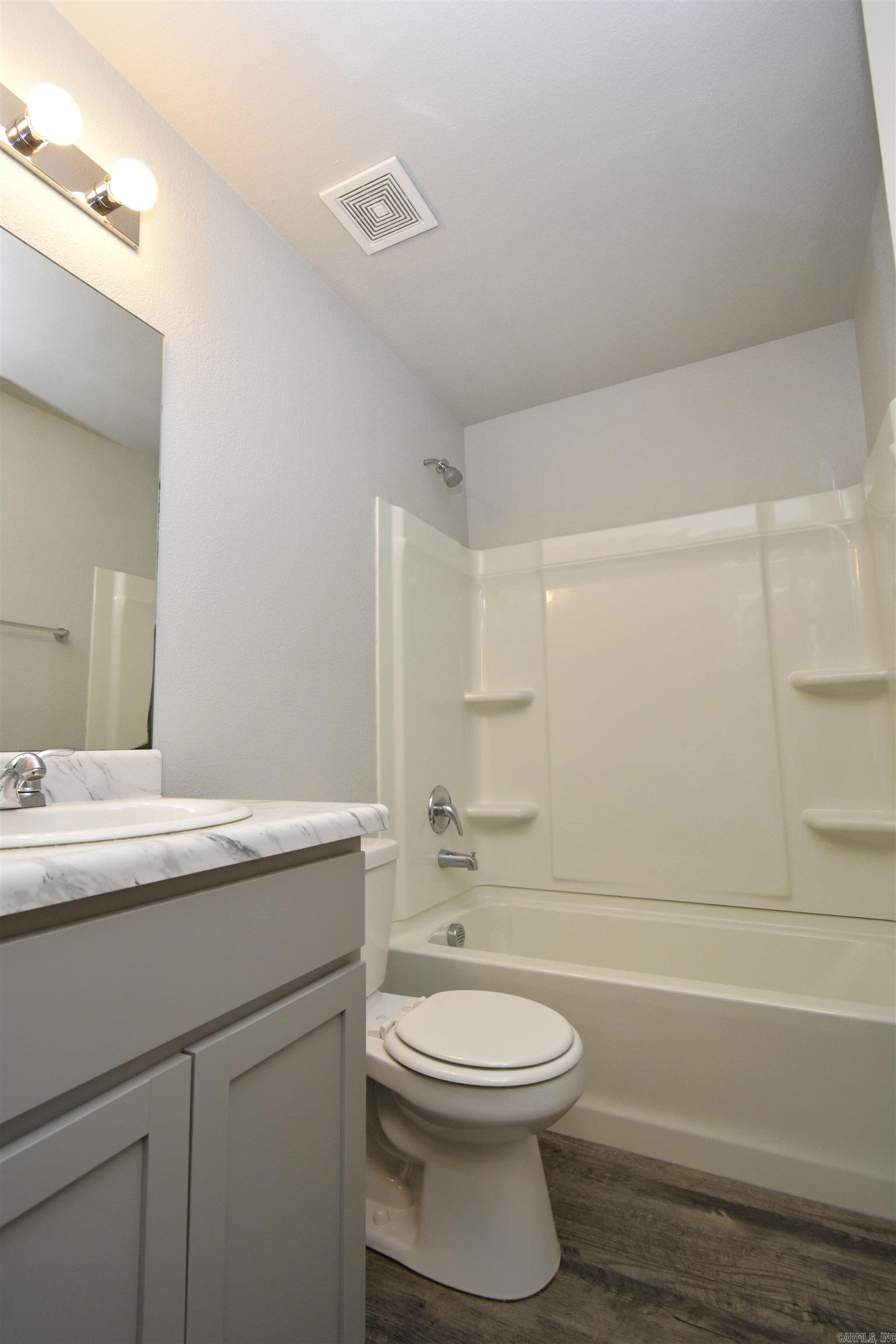 BRODY REED ESTATES - Residential