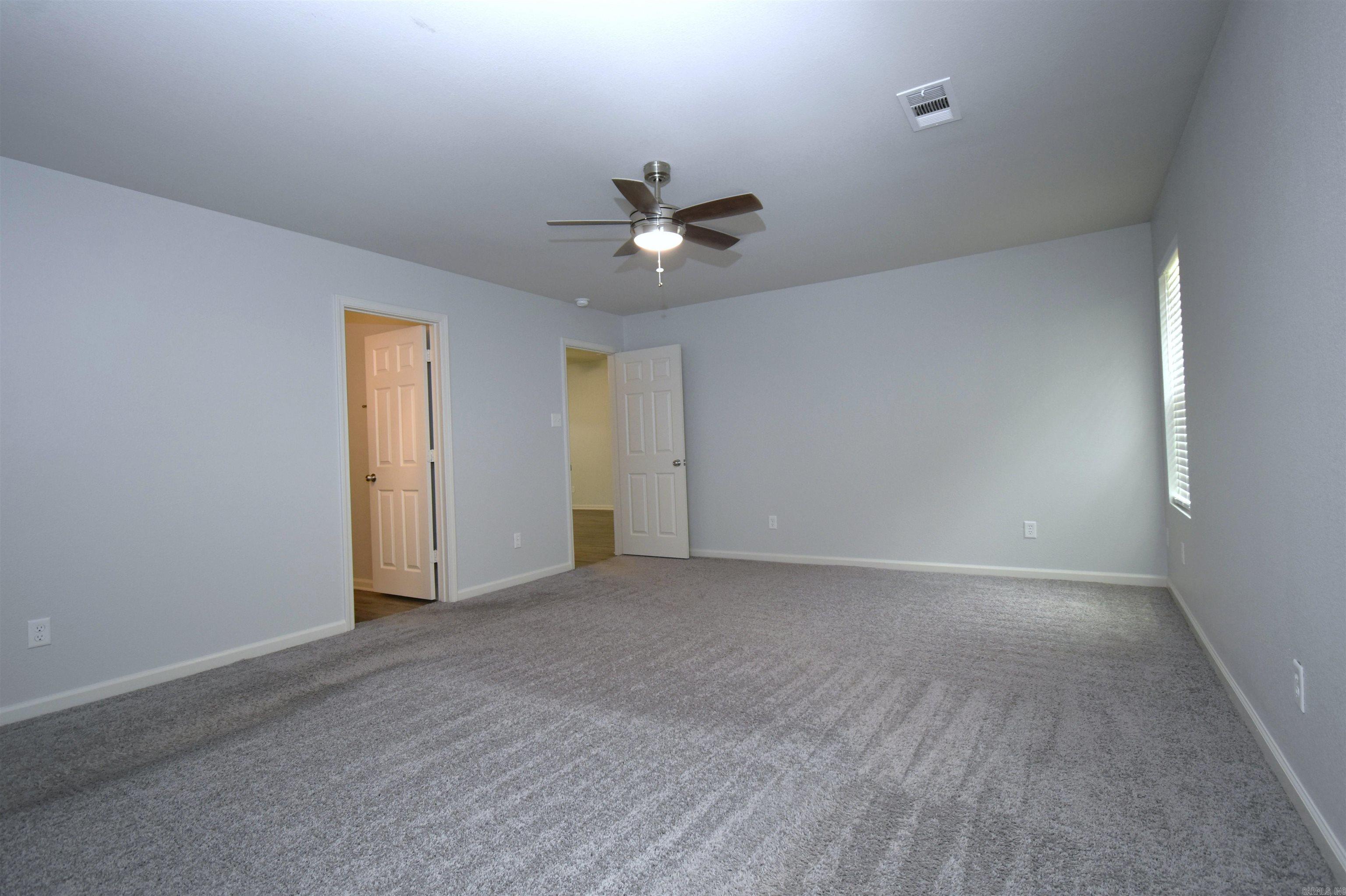 BRODY REED ESTATES - Residential