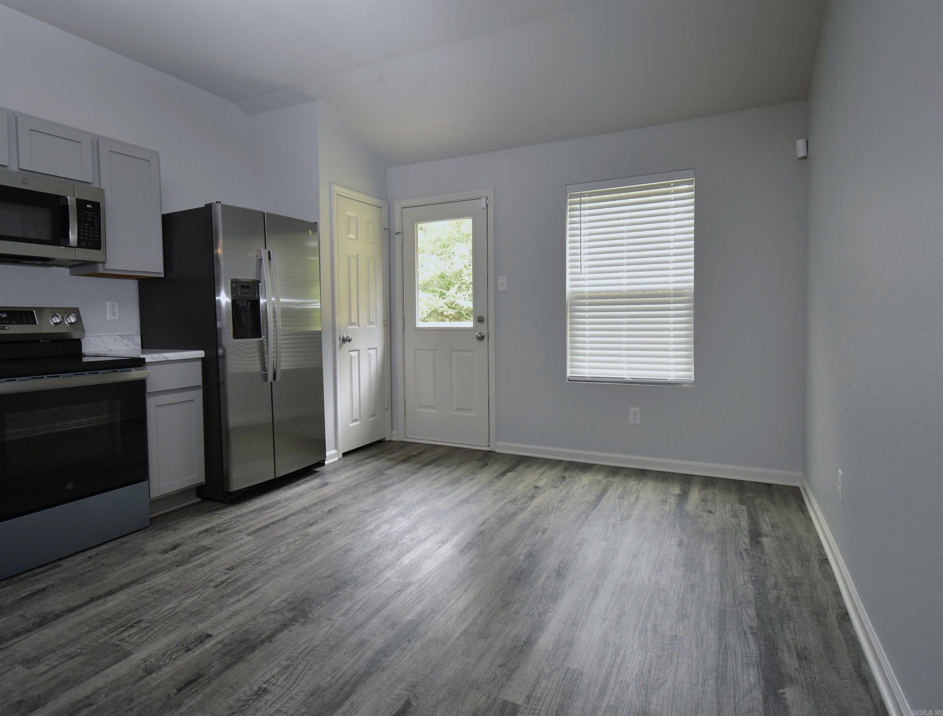 BRODY REED ESTATES - Residential