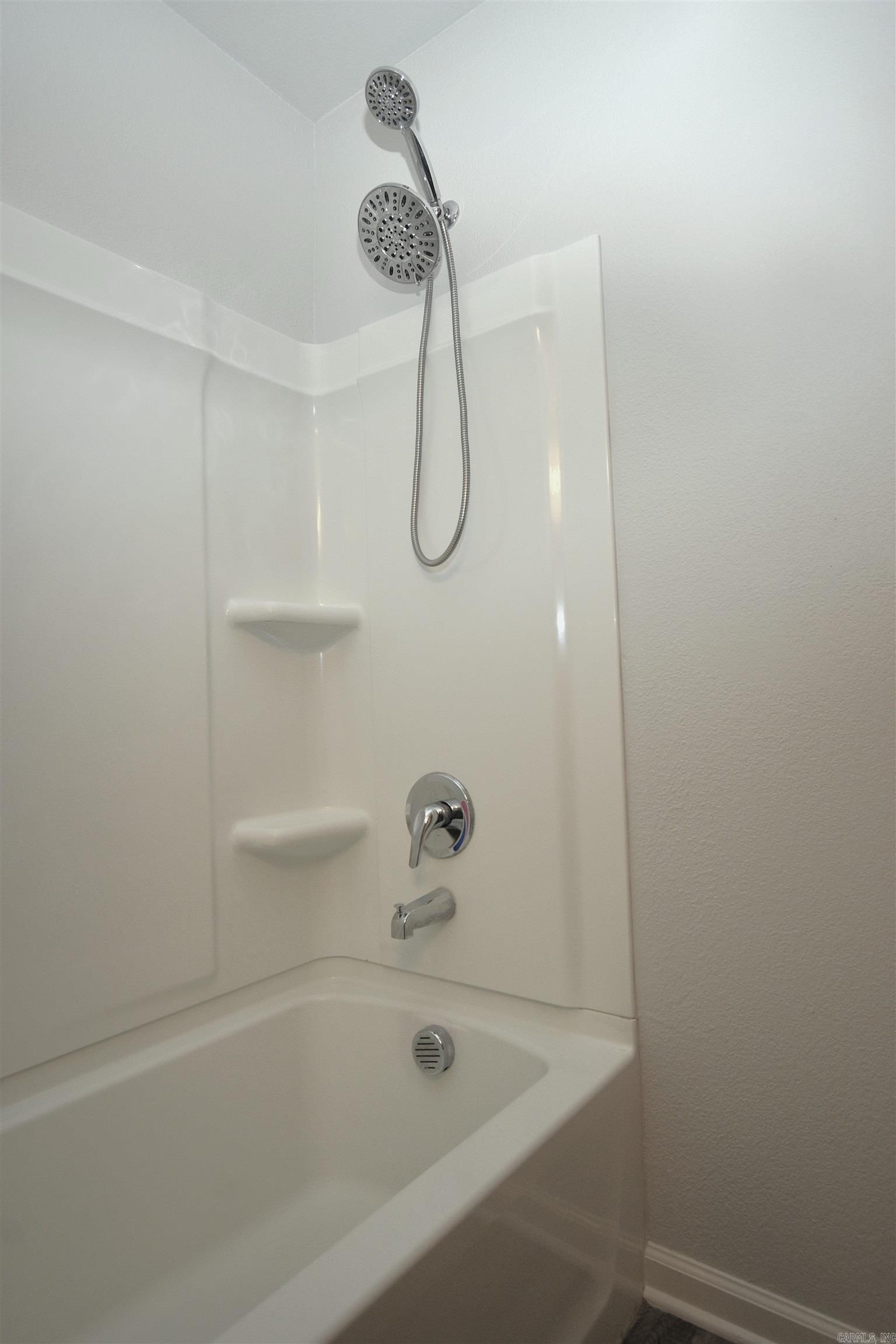 BRODY REED ESTATES - Residential
