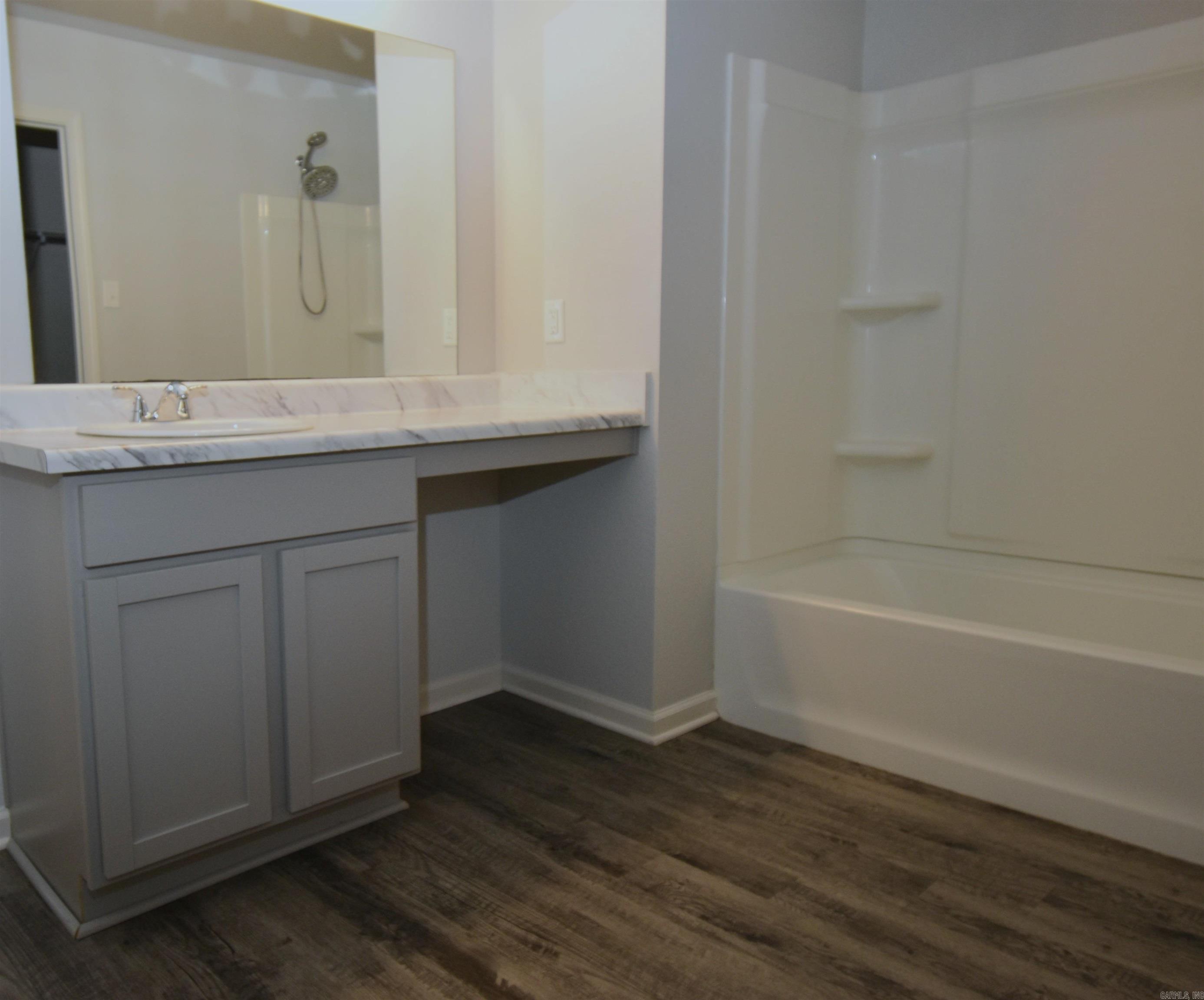 BRODY REED ESTATES - Residential