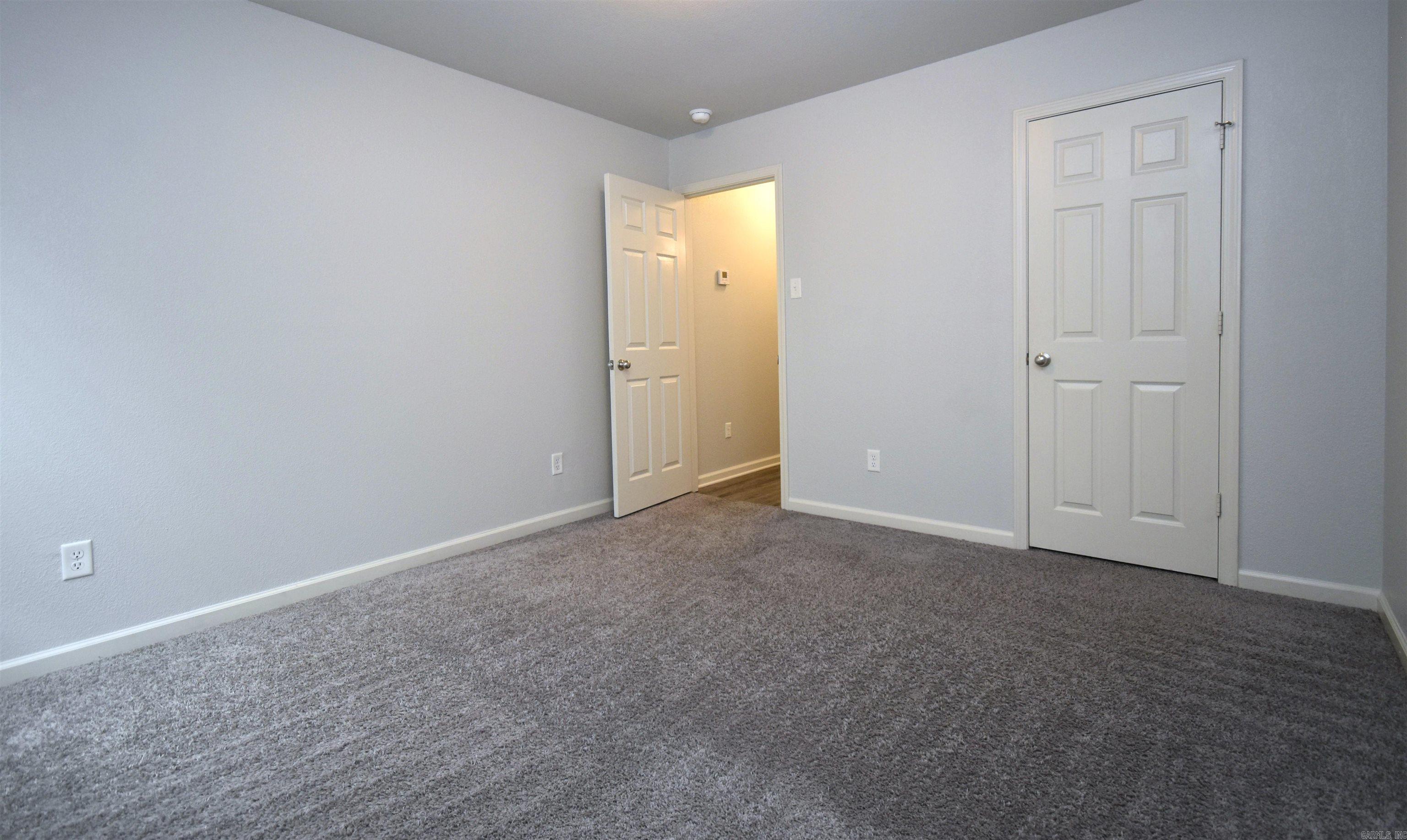 BRODY REED ESTATES - Residential