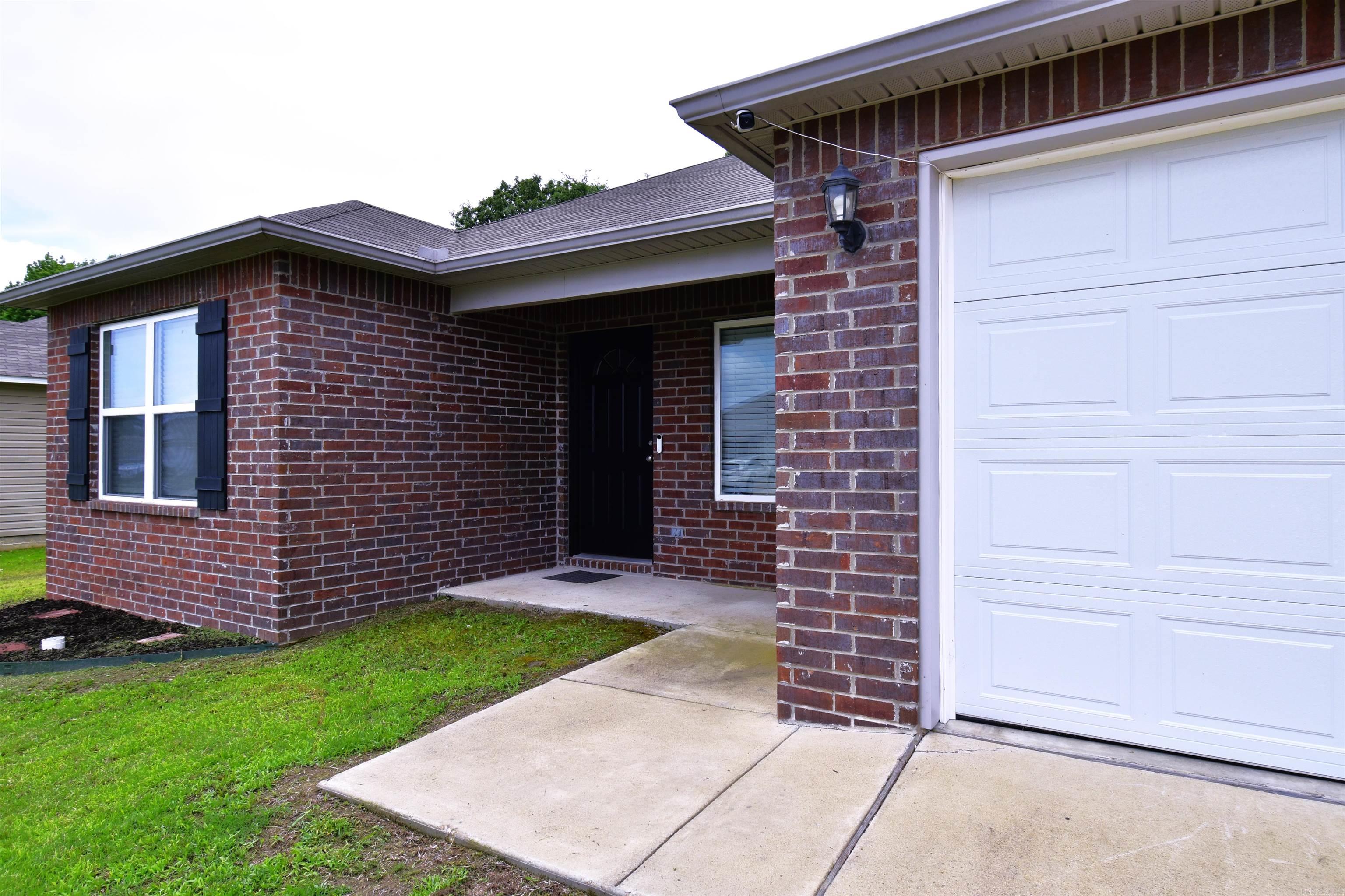 BRODY REED ESTATES - Residential
