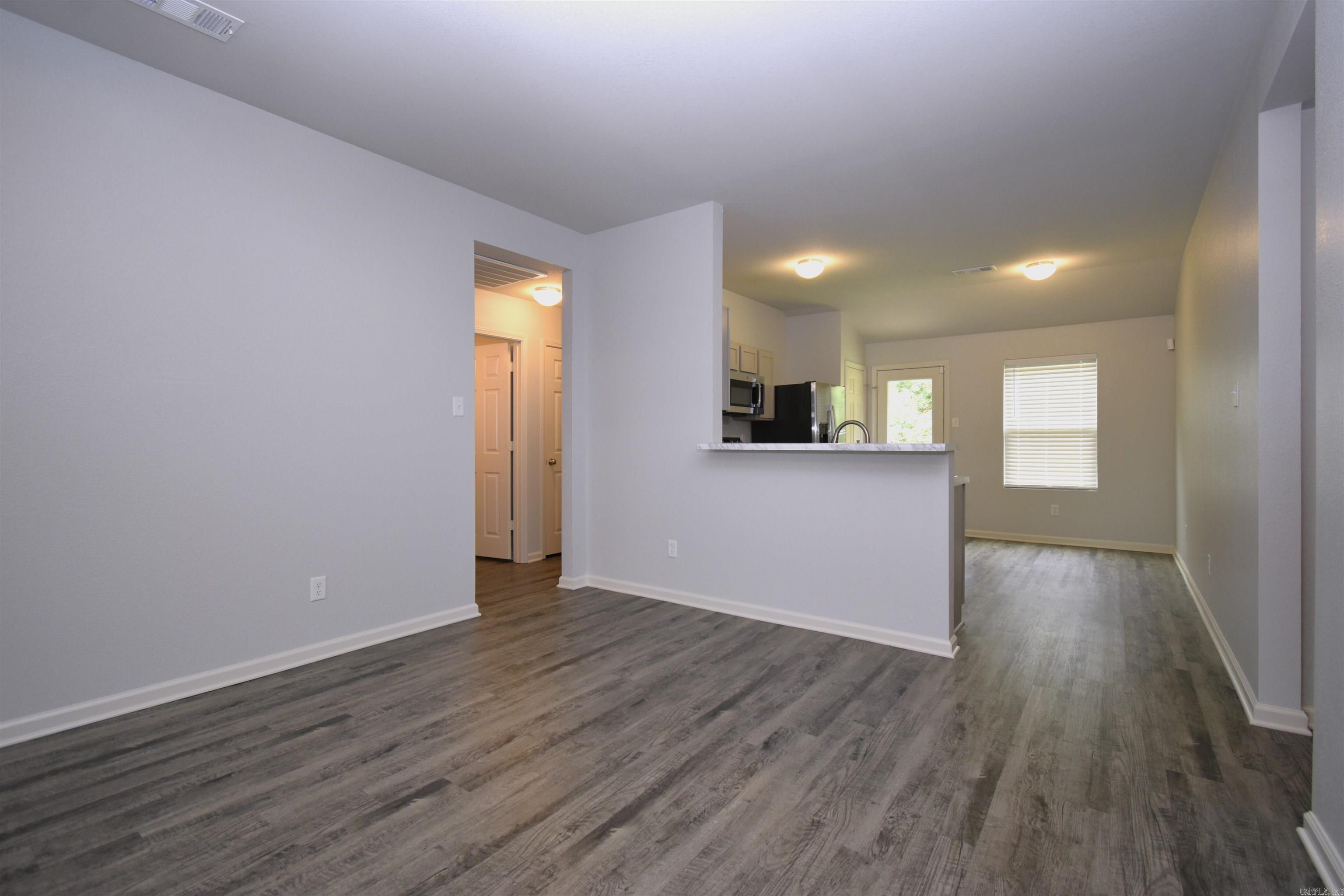 BRODY REED ESTATES - Residential