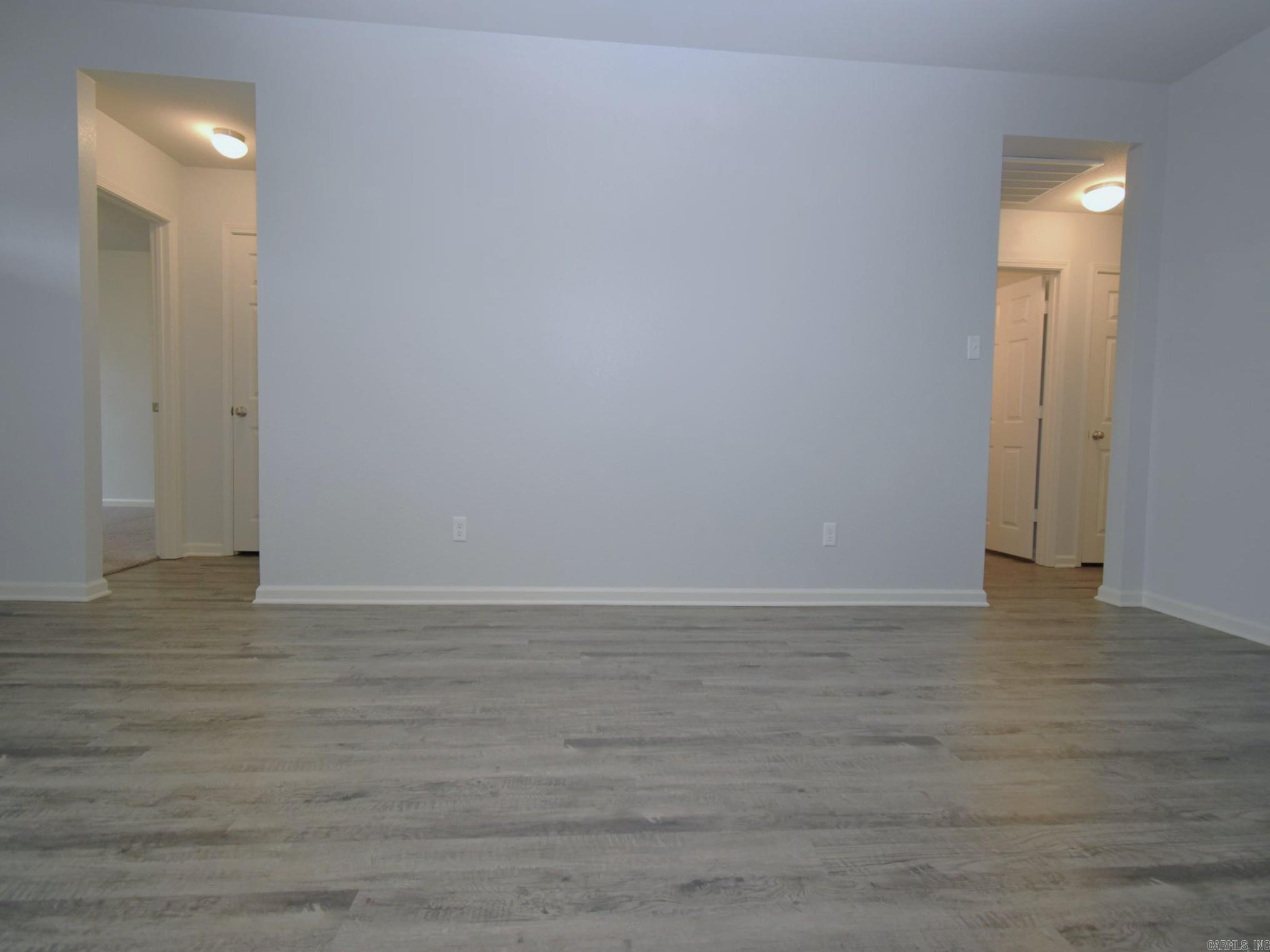 BRODY REED ESTATES - Residential