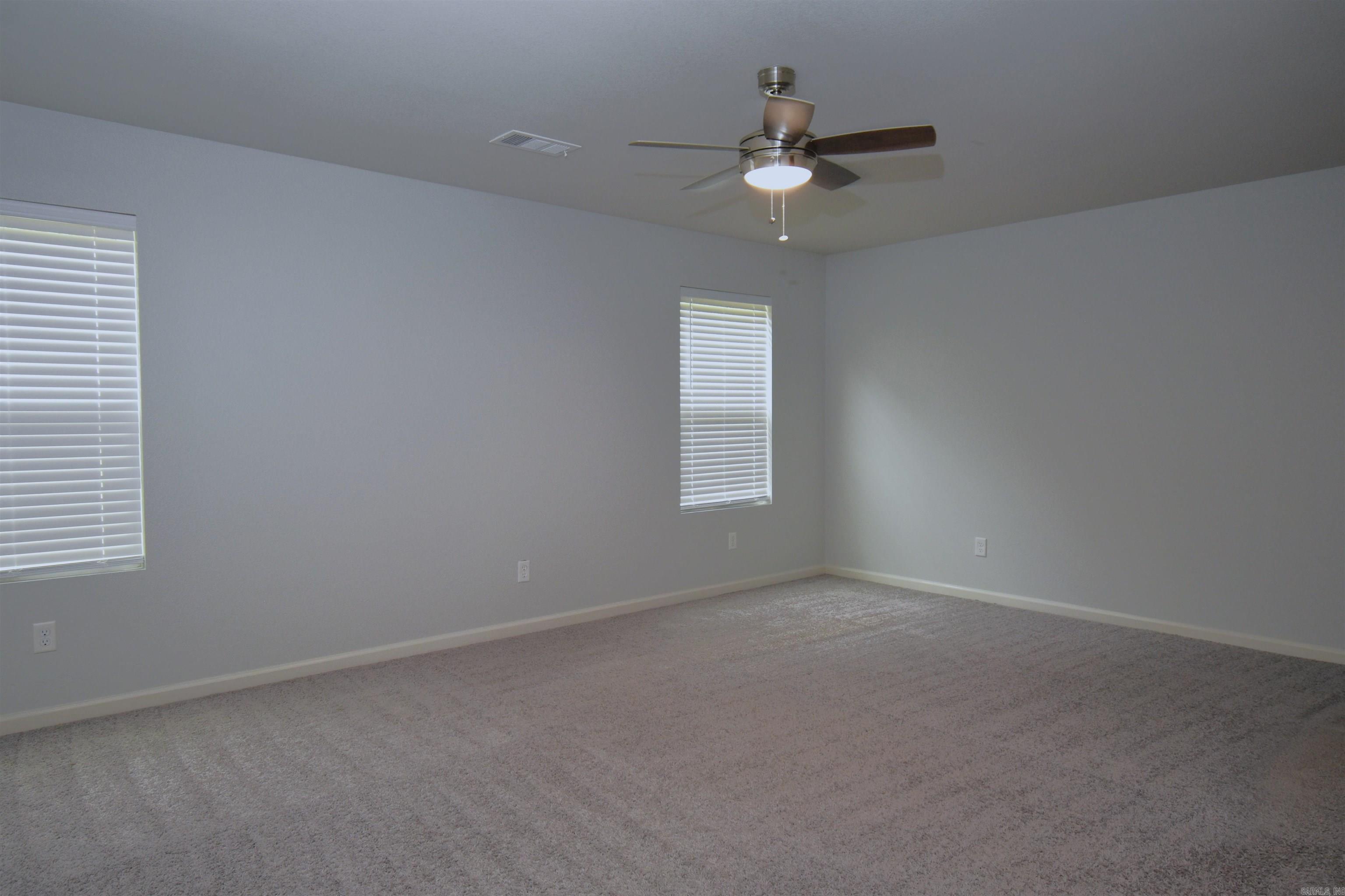 BRODY REED ESTATES - Residential