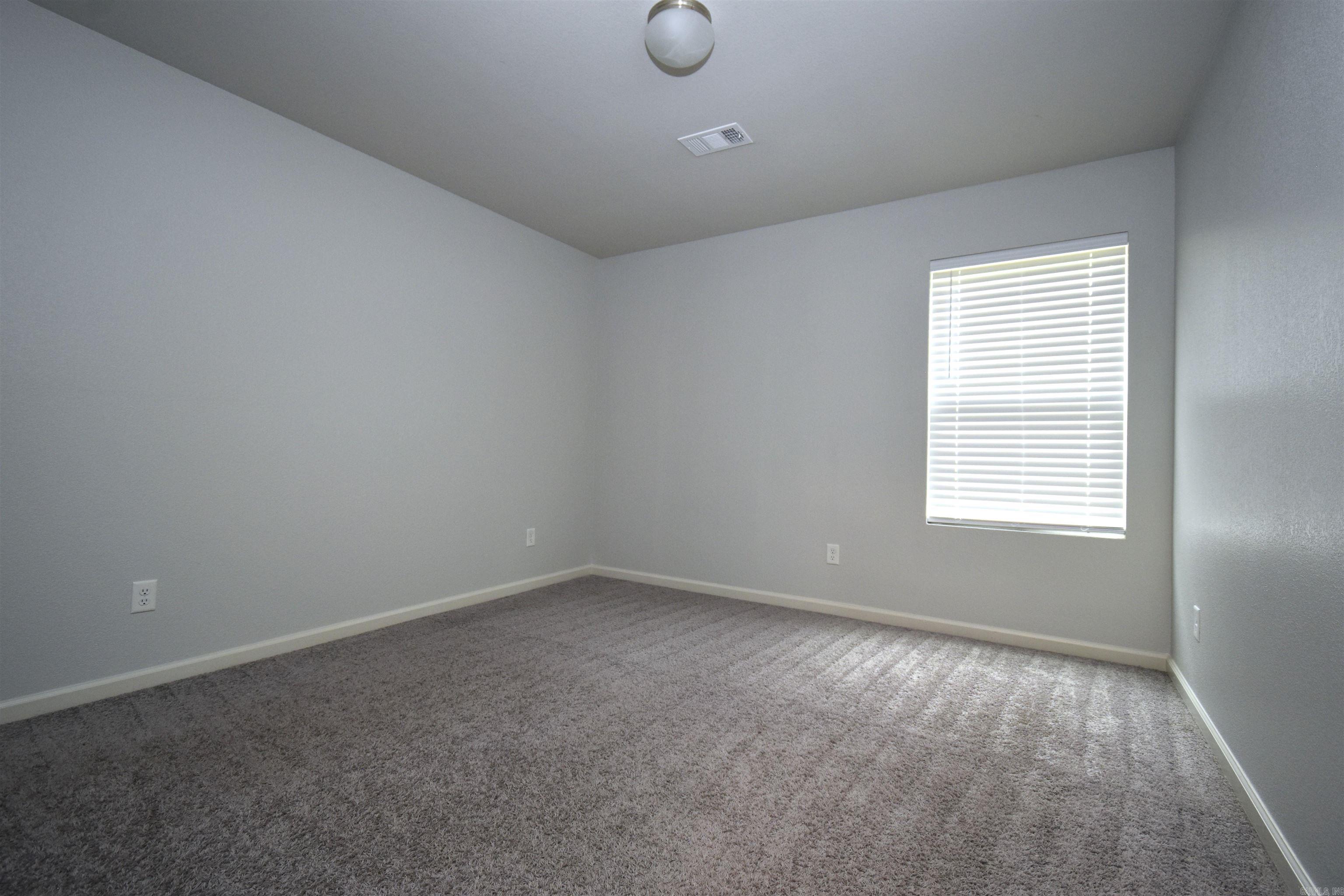 BRODY REED ESTATES - Residential
