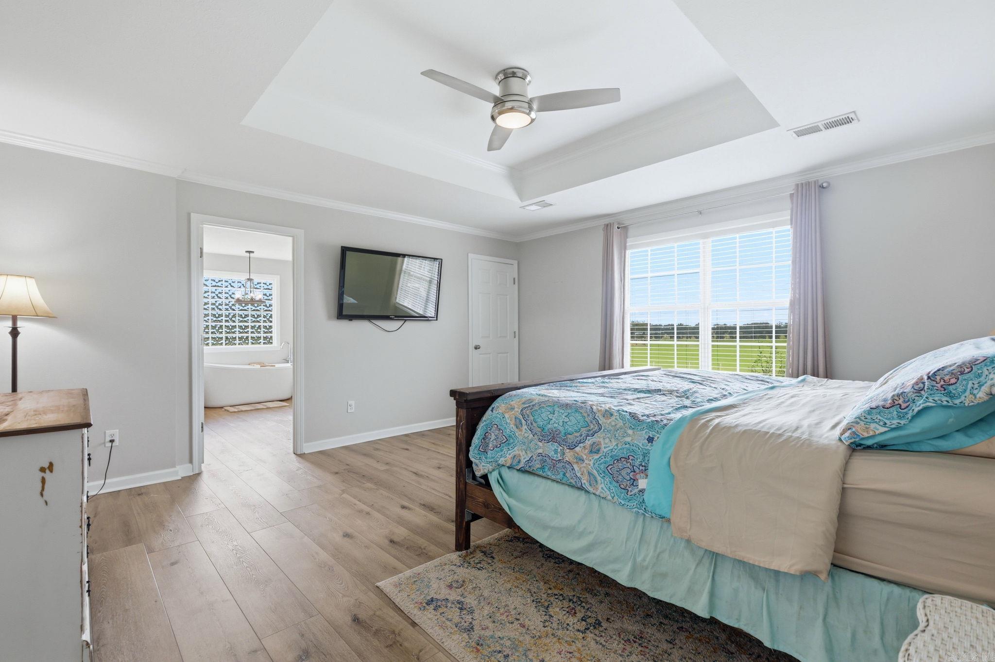 WEST SIDE SUBDIVISION - Residential
