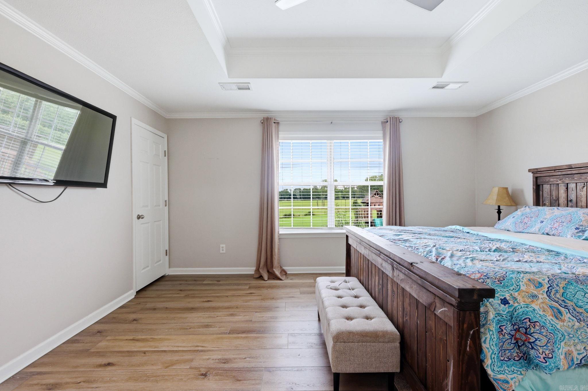 WEST SIDE SUBDIVISION - Residential